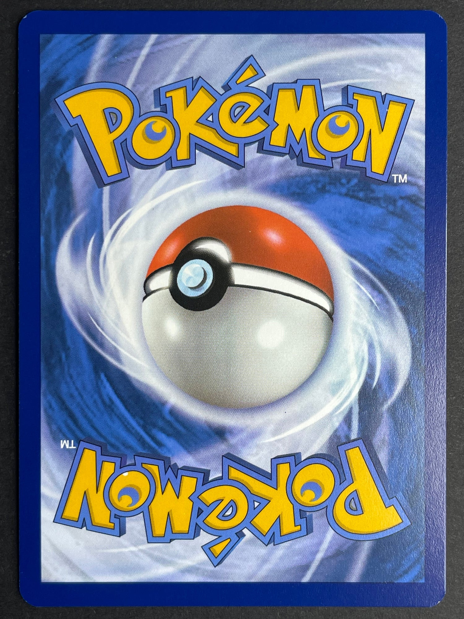 Pokemon (Sealed)